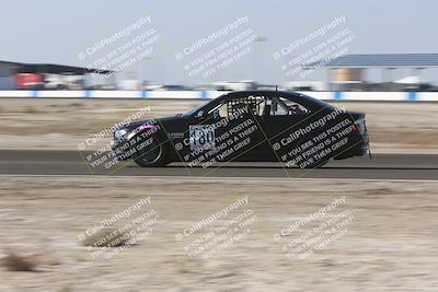 media/Oct-18-2025-Nasa (Sat) [[47b537a347]]/Race Group C/Turn 1/